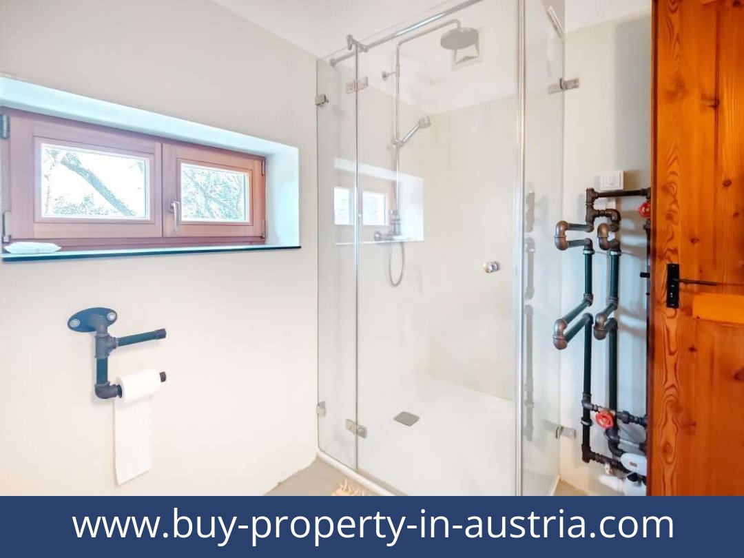 buy-property-in-austria-kirchberg an der wild-3811-20250916214810-0025901032.jpg